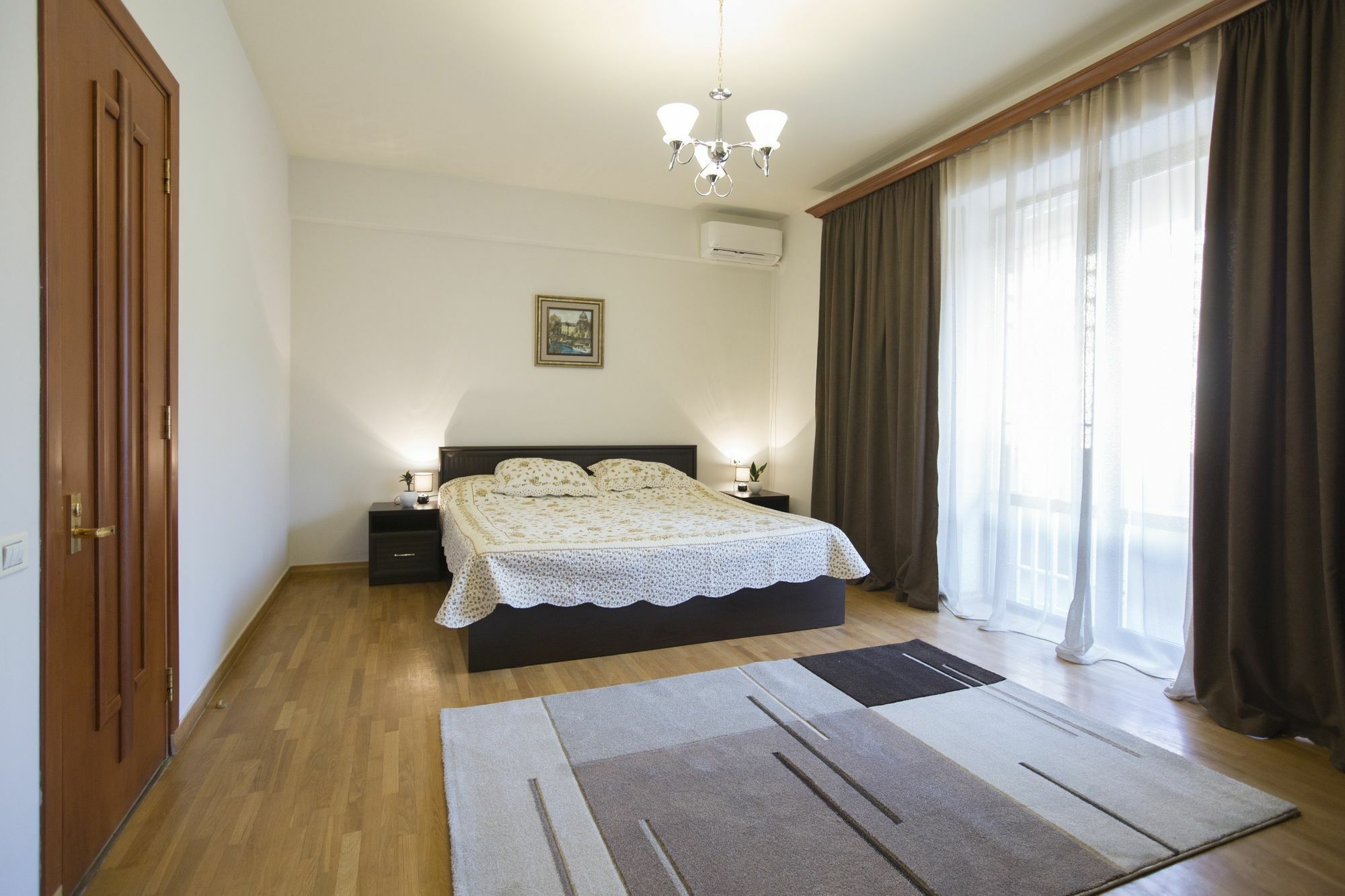 Cartez Boutique Hotel Yerevan Luaran gambar